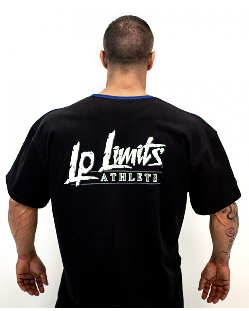 Limits москва. Футболка no limits. No limits одежда. Лимитс футболки мужские. Ноу лимитс одежда интернет магазин.